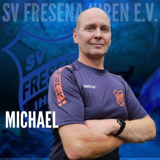 sv fresena ihren jugendfussball