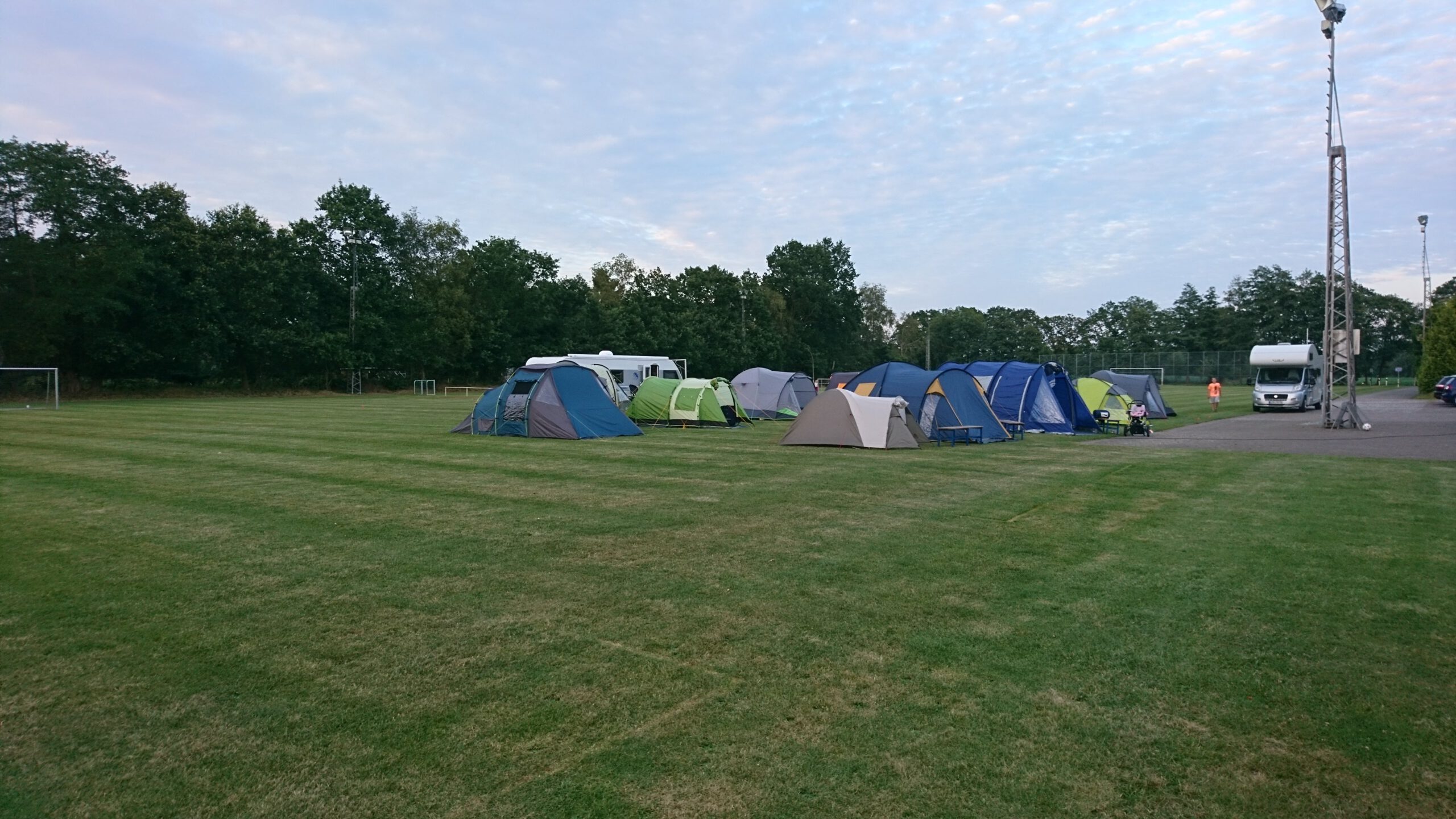 DSC_0086_1