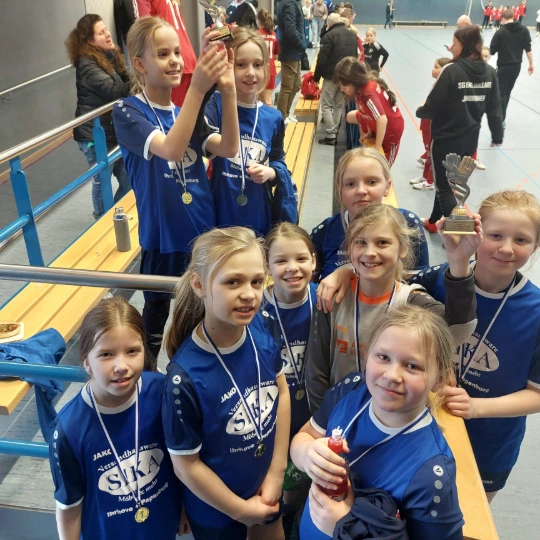 E-Juniorinnen_SVF (1)