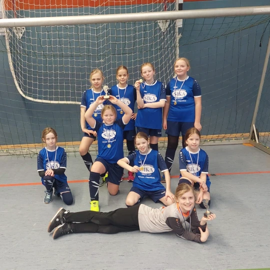 E-Juniorinnen_SVF (3)