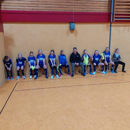 E-Juniorinnen_SVF (4)