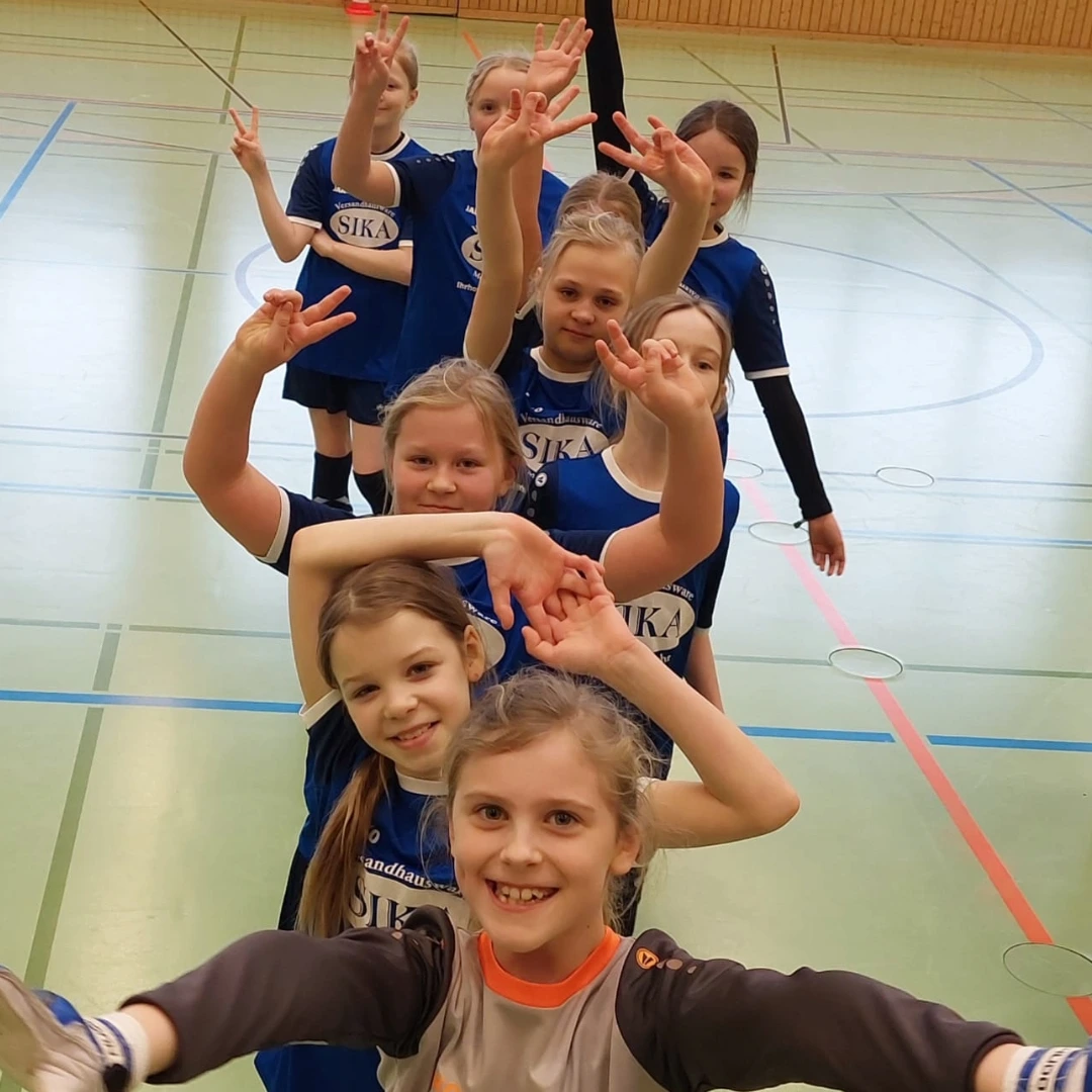 E-Juniorinnen_SVF (5)