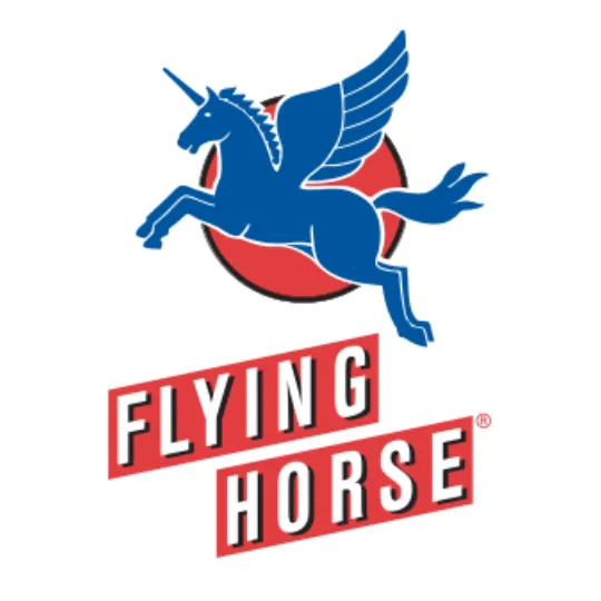 FlyingHorse