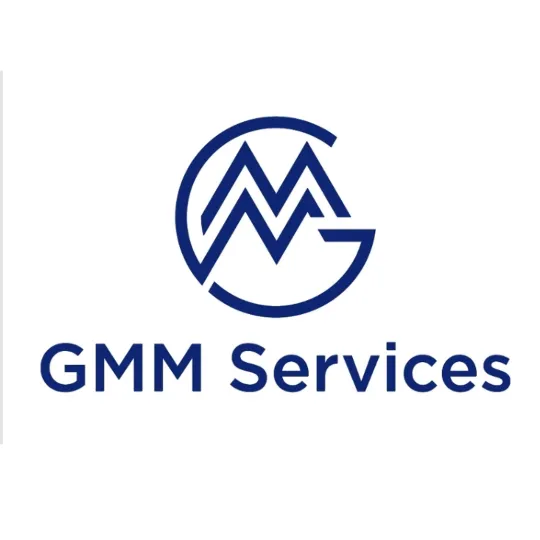 GMMS Service