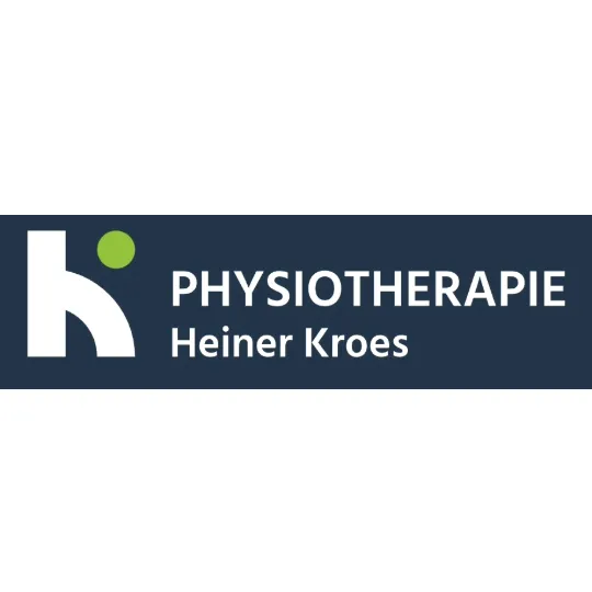 Physiotherapie Heiner Kroes