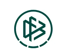 Kinder- und Jugendschutz (dfb)