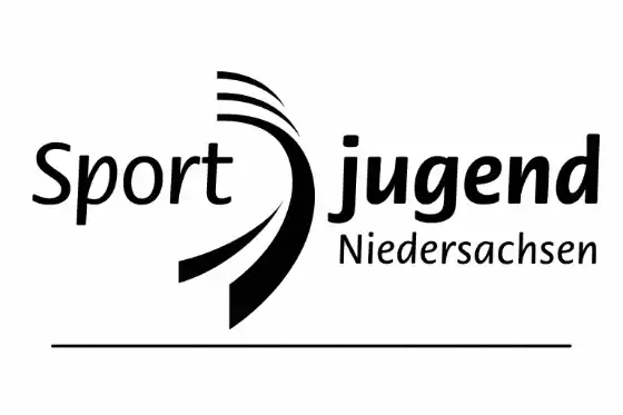 Kinder- und Jugendschutz (LSB)